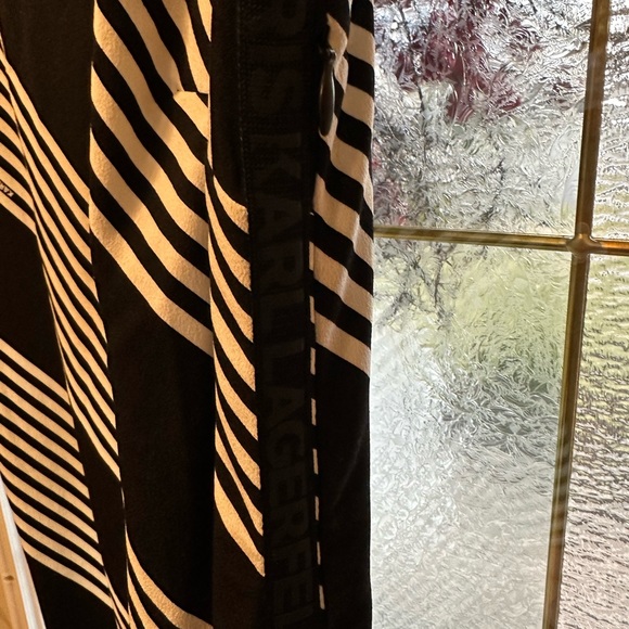 Karl Lagerfeld - Picture 6 of 13